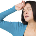 33-palabras-de-antano-que-ya-casi-nadie-usa