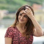 los-momentos-mas-sexis-de-penelope-cruz