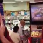 video-pepe-de-pxndx-se-porta-grosero-con-sus-fans-en-firma-de-autografos