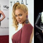 los-famosos-y-su-gusto-por-lo-oculto