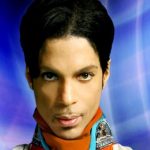 la-muerte-de-prince-pudo-haber-sido-por-sobredosis