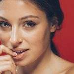 que-gesto-que-te-hace-mas-atractivo-sexualmente