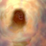 10-grandes-clasicos-animados-de-disney