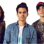 aca-te-contamos-de-que-se-tratara-ridiculosmtv