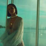 rihanna-ensena-todo-en-needed-me