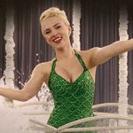 premiere-salve-cesar