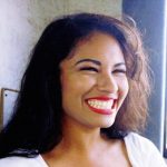 selena-fue-mi-primer-concierto