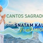 boletos-para-snatam-kaur