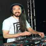 siempre-habra-haters-que-no-creen-en-lo-que-haces-steve-aoki