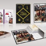 objetos-de-deseo-de-how-i-met-your-mother