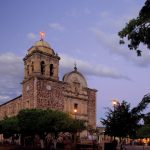 escapate-de-la-semana-godin