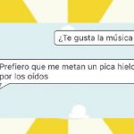 simsimi-opina-sobre-estas-11-personalidades