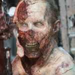 the-walking-dead-podria-durar-hasta-el-2030
