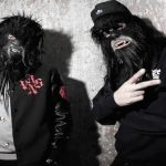 mascaras-fiestas-y-aftersex-en-el-nuevo-video-de-the-wookies