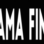 titan-estrena-sencillo