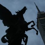 quieren-remozar-la-torre-latino-pero-no-tienen-lana