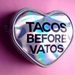 bazares-en-la-cdmx-que-no-te-puedes-perder-en-abril