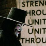 las-mejores-frases-de-v-de-venganza