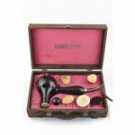 las-5-piezas-recomendadas-de-erotismo-la-nueva-expo-del-modo