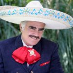 frases-matadoras-de-chente