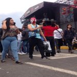 vl16-murio-la-era-de-las-mantitas-y-del-chichis-pa-la-banda