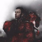 mira-a-los-cuatro-jinetes-de-x-men-apocalipsis