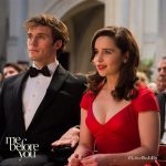 esta-promete-ser-la-pelicula-mas-tierna-cursi-y-romantica-del-ano