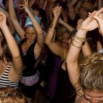 wanderlust-el-festival-que-cambiara-tu-vida