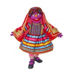 conoce-a-zari-el-primer-personaje-afgano-de-plaza-sesamo
