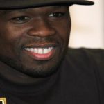 50-cent-se-burla-de-un-autista