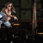 viene-aerosmith-en-octubre