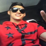 alan-pulido-lo-que-se-sabe-de-su-secuestro