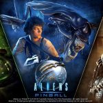 alien-vs-pinball-resena