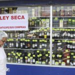 increible-en-la-gam-hay-ley-seca-por-el-5-de-mayo