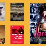 ciclo-de-cine-con-las-mejores-peliculas-mexicanas-de-2015