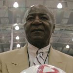 arlindo-el-anotador-del-primer-gol