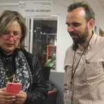 apagan-el-periscope-del-city-manager-de-miguel-hidalgo