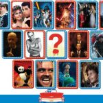 que-ver-en-el-autocinema-coyote-esta-semana