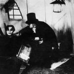 12-peliculas-alemanas-que-debes-ver