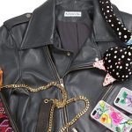 amas-comprar-y-comer-visita-estas-concept-stores