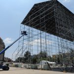 todo-lo-que-debes-saber-sobre-la-replica-de-la-capilla-sixtina-en-la-cdmx