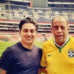 el-coloso-que-es-profeta-en-su-tierra-y-fuera-de-ella