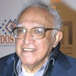 la-politica-mexicana-segun-monsivais