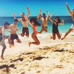 boletos-para-el-corona-sunsets-festival-de-puerto-vallarta