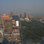 cdmx-despierta-con-mala-calidad-del-aire-en-plena-contingencia