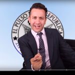 cdmx-mas-cabron-que-nueva-york-chumel-torres