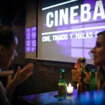 cine-tragos-y-malas-companias