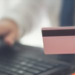 que-se-cuide-ticketmaster-esta-empresa-quiere-desbancarlo