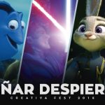 estos-genios-de-la-animacion-estan-reclutando-talento