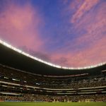 el-fotografo-que-documento-su-nacimiento